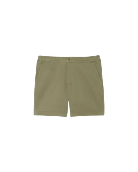 Short Homme Lacoste