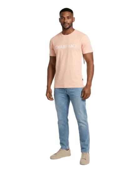 Tee Shirt Homme Chabrand