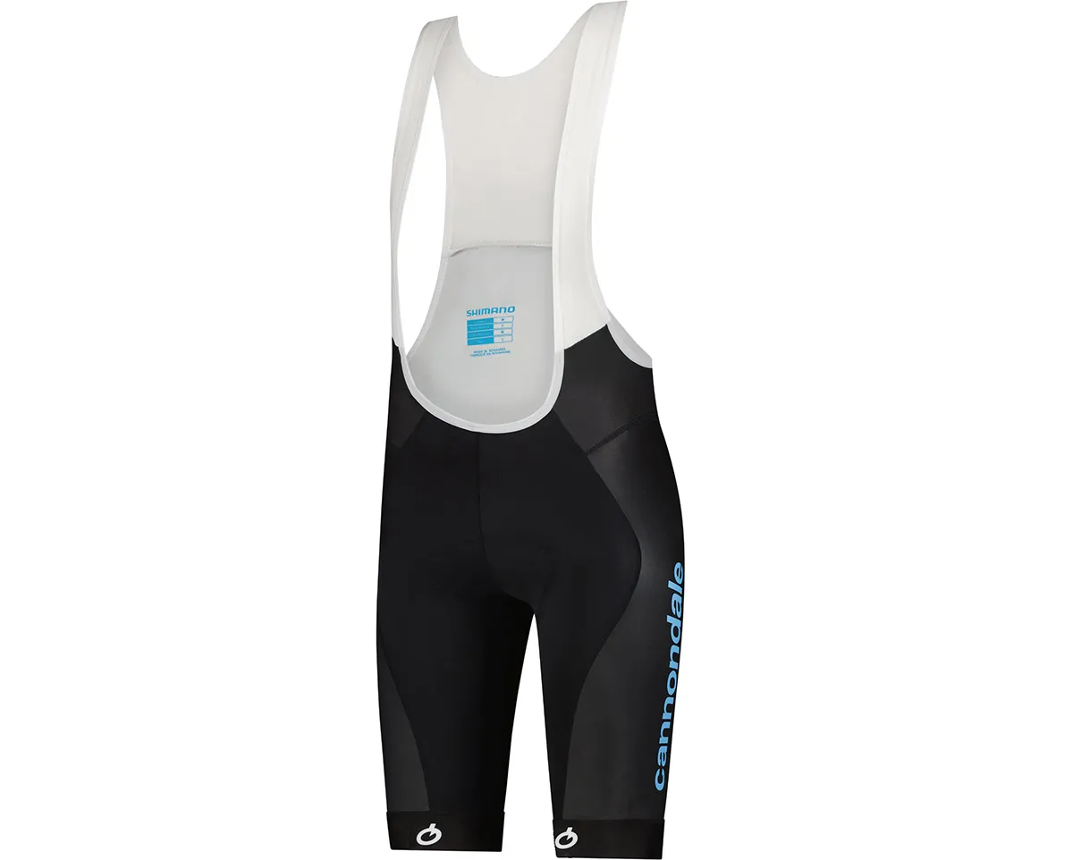 Cuissards Vélo Route Homme et Femme