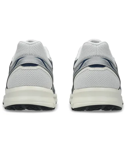 Basket Unisexe JOG 100S Blanc