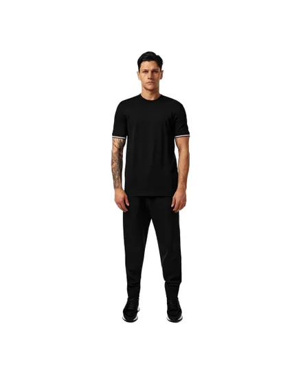 Pantalon Sport Homme Hadiko 10256713 01