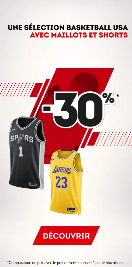 Animation basketball