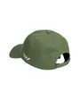 Casquette Homme Check Side Curved Bill Jockey