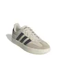 CHAUSSURES BARREDA Homme Gris