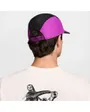 Casquette Unisexe U NK FLY CAP U FB ACG L Multicolore