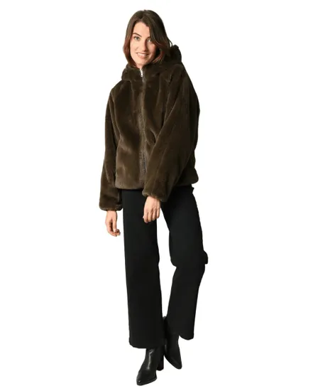 Veste Femme Issia