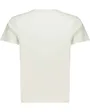 T-shirt Homme Badass