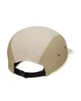 Casquette Unisexe U NK DF FLY CAP U CB P Beige