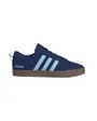 Baskets Homme VS Pace 2.0
