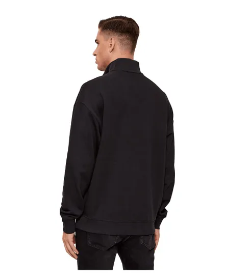 Sweat-Shirt Homme DURTY244