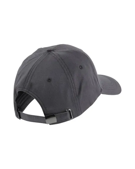 Casquette Unisexe MILLET BASEBALL CAP Gris