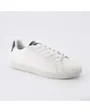 Chaussures Homme COURTGALO Blanc