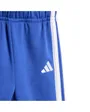 Ensemble de survetement Bébé I 3S FL HD JOG Bleu