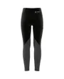 Legging Enfant G SEA TIGHT Noir