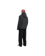 Veste Softshell Homme JJLagarde