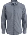 Chemise Ville Homme JJMatheo Print Detail