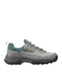 Chaussures de randonnée Femme UBIC LOW GTX W Gris