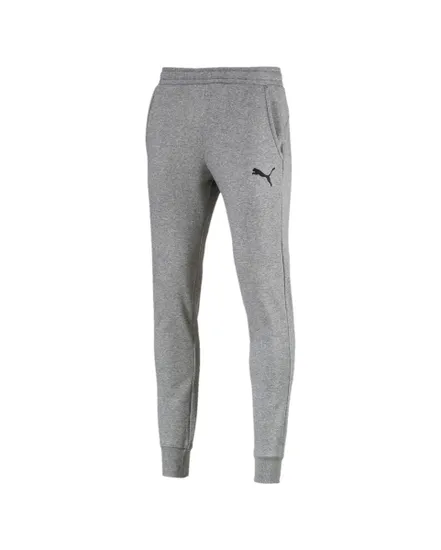 Pantalon de sport homme PERMA FD PANT FL CL Gris