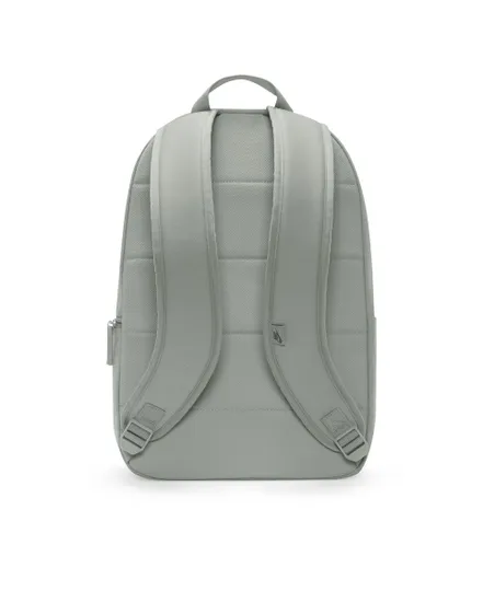 Sac à dos Unisexe NK HERITAGE BKPK Gris