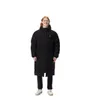 Veste Matelassée Homme Lacoste BH9221