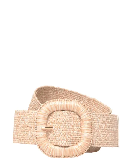Ceinture Femme Pcvicki
