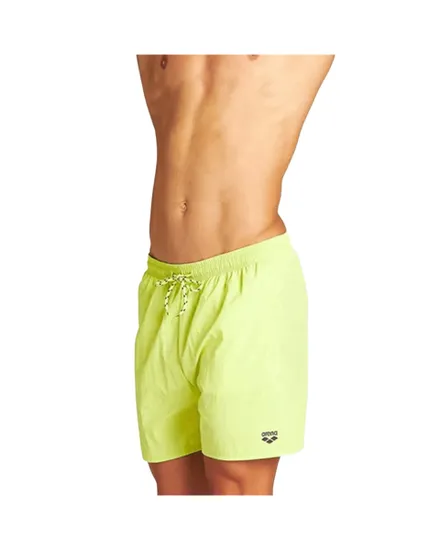 Short De Bain Homme Tumby Boxer