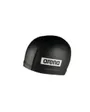 Bonnet Natation Unisexe Light Sensation II
