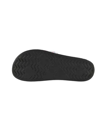 Claquettes Homme BMW MMS Leadcat 2