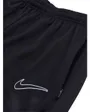 Pantalon 3/4 Homme Nike Dri-FIT Academy 25