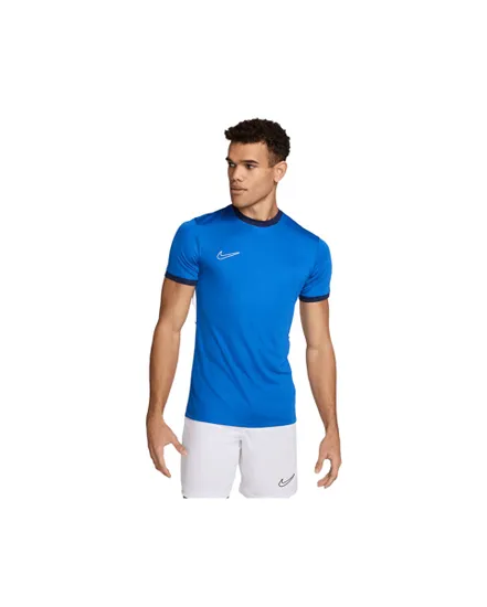 T-shirt Football Homme Nike Dri-FIT Academy 25