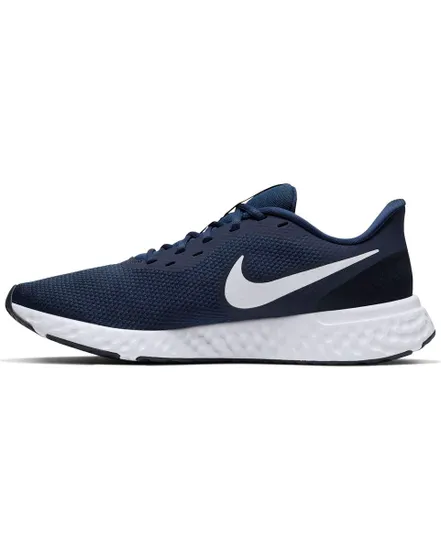 Chaussures de running homme REVOLUTION 5 Bleu