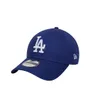 Casquette Homme Side Patch 9Forty Los Angeles Dodgers Dry