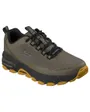 Chaussures de Trail Homme Max Protect Promote Track