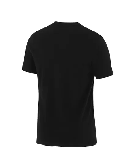 T-shirt Homme Stade Toulousain Nike Graphic Tee 2