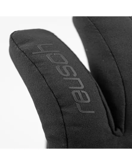 Gants de ski Femme REUSCH LUNA R-TEX XT Noir