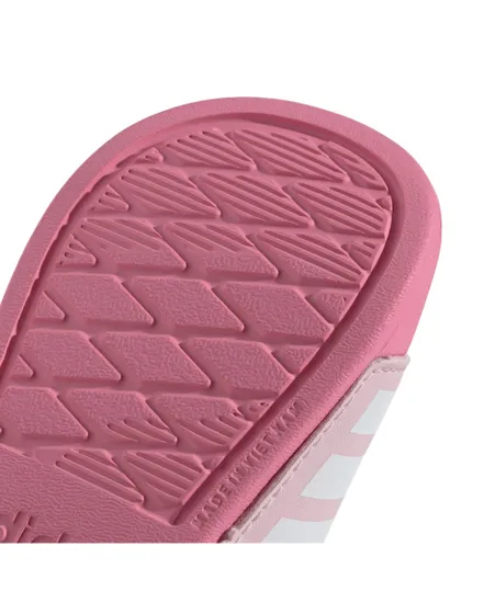 Tongues Fille Adilette Estrap
