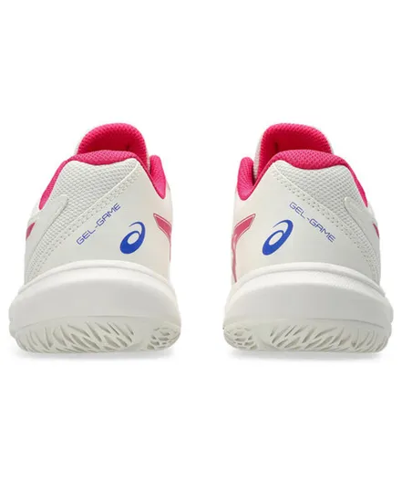 Chaussures de tennis Enfant GEL-GAME GS