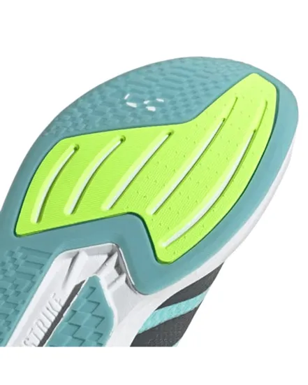 Chaussures Running Homme Duramo Speed 2