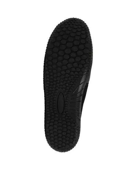 Chaussures de natation Homme ARENA WATERSHOES Gris