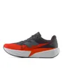 Chaussures de running Homme REBEL V5 Gris