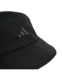 Casquette Seau Unisexe Adidas SPW