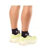 Chaussures de Trail Femme Ultra Glide 4