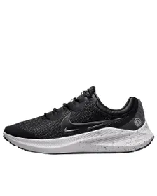 Chaussures de Running Homme Zoom Winflo 8 Shield