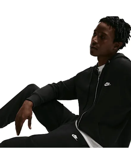Pantalon Homme Nike Club Jogger