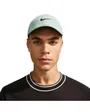 Casquette Unisexe Nike Dri-FIT ADV Club Cap