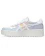 Chaussures Femme JAPAN S PF Blanc