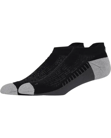 Chaussettes Running Homme Performance Run Cheville