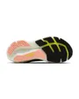 Chaussures de running Femme GLYCERIN 23 Noir