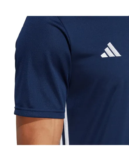 T-shirt Football Homme Tabela 23