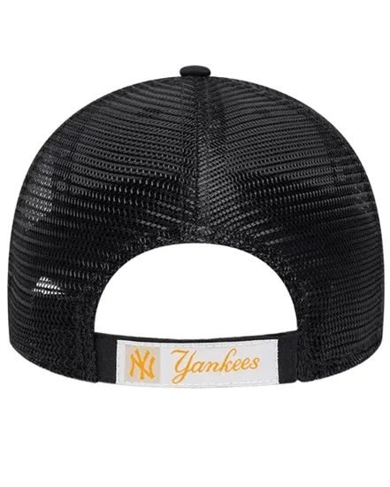 Casquette Trucker Homme 9FORTY Midi Homefield